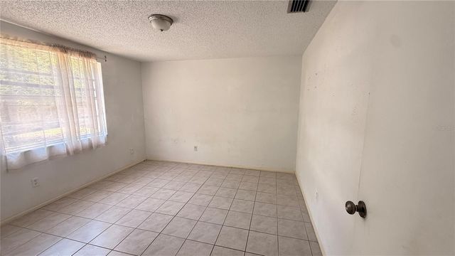 2658 61ST AVENUE N, St Petersburg, FL 33714