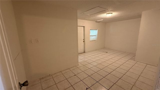 2658 61ST AVENUE N, St Petersburg, FL 33714