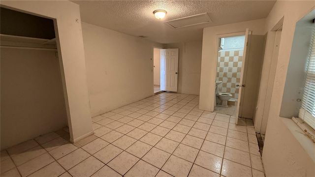 2658 61ST AVENUE N, St Petersburg, FL 33714