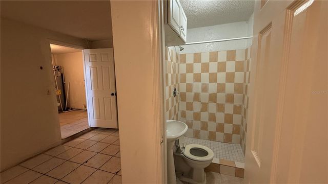 2658 61ST AVENUE N, St Petersburg, FL 33714