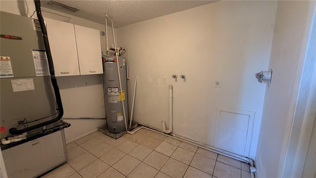 2658 61ST AVENUE N, St Petersburg, FL 33714