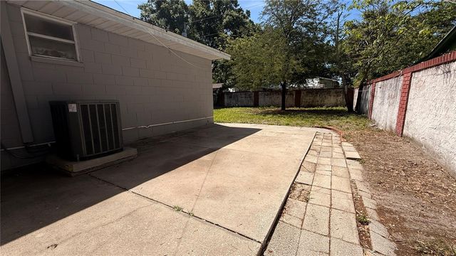 2658 61ST AVENUE N, St Petersburg, FL 33714