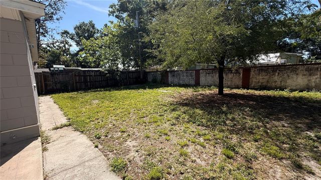 2658 61ST AVENUE N, St Petersburg, FL 33714