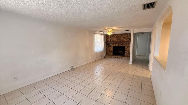 2658 61ST AVENUE N, St Petersburg, FL 33714
