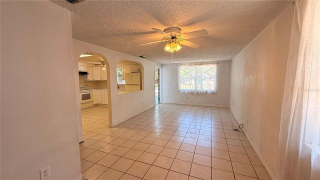 2658 61ST AVENUE N, St Petersburg, FL 33714