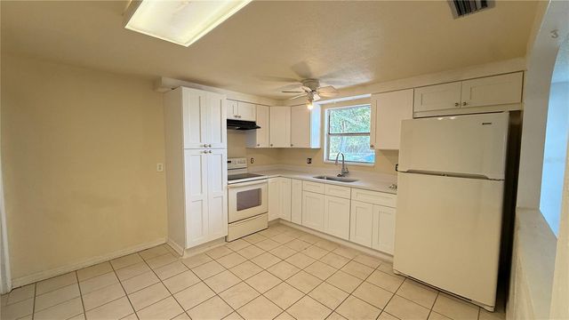 2658 61ST AVENUE N, St Petersburg, FL 33714