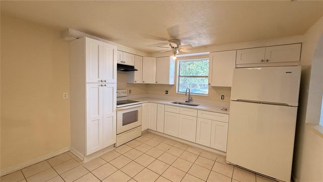 2658 61ST AVENUE N, St Petersburg, FL 33714