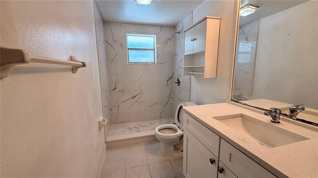 2658 61ST AVENUE N, St Petersburg, FL 33714