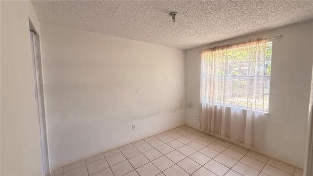2658 61ST AVENUE N, St Petersburg, FL 33714