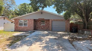 2658 61ST AVENUE N, St Petersburg, FL 33714