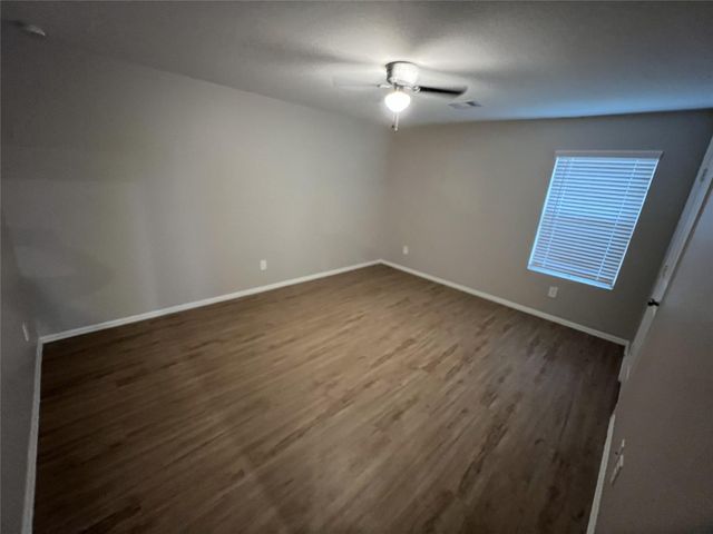 132 Pine Bend Court, Magnolia, TX 77354