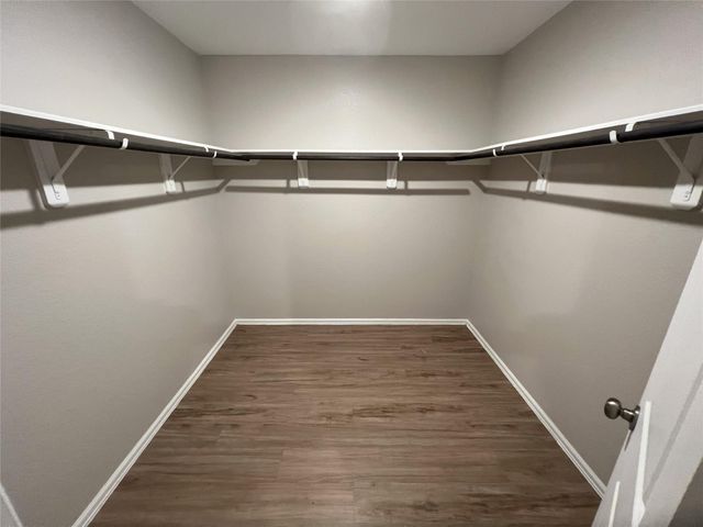 132 Pine Bend Court, Magnolia, TX 77354