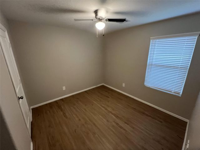 132 Pine Bend Court, Magnolia, TX 77354