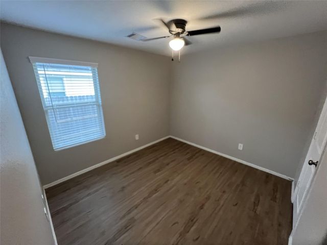 132 Pine Bend Court, Magnolia, TX 77354