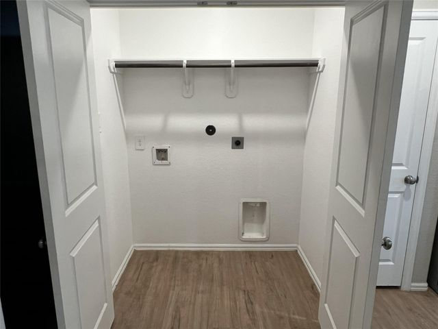 132 Pine Bend Court, Magnolia, TX 77354