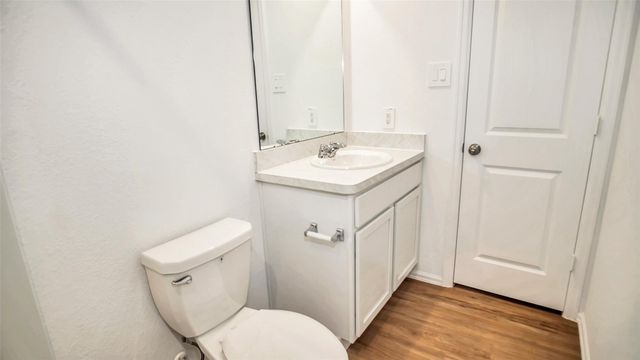 132 Pine Bend Court, Magnolia, TX 77354