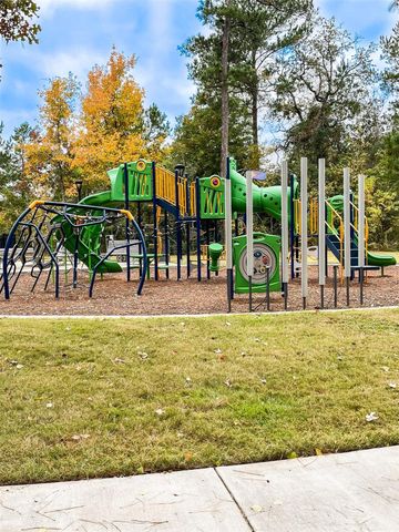 132 Pine Bend Court, Magnolia, TX 77354