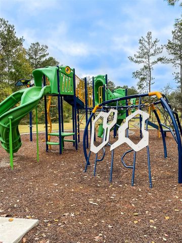 132 Pine Bend Court, Magnolia, TX 77354