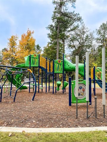 132 Pine Bend Court, Magnolia, TX 77354