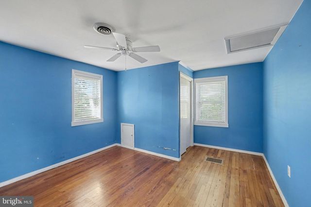 23133 FOXVILLE RD, Smithsburg, MD 21783