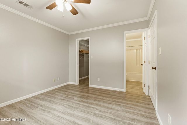 24 Boundaryline Drive NW Apt C, Calabash, NC 28467