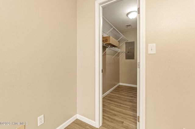 24 Boundaryline Drive NW Apt C, Calabash, NC 28467