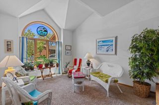 1200 DUFFER DR, Rapid City, SD 57702