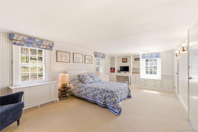 80 Shore Road, Cold Spring Harbor, NY 11724