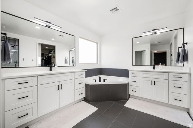 617 S MALORIE WAY, Ivins, UT 84738