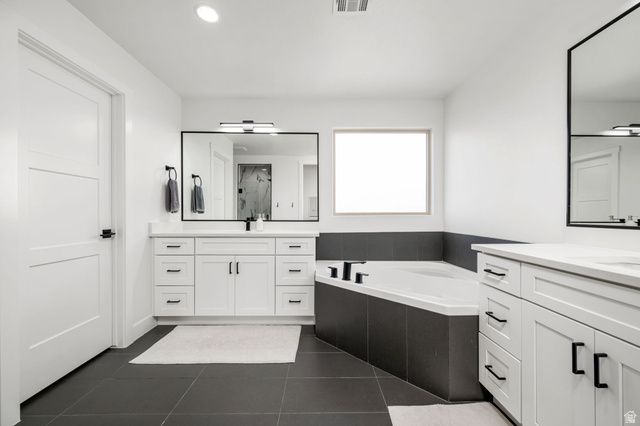 617 S MALORIE WAY, Ivins, UT 84738