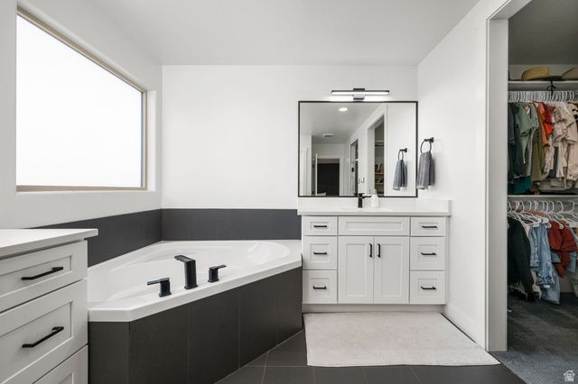 617 S MALORIE WAY, Ivins, UT 84738