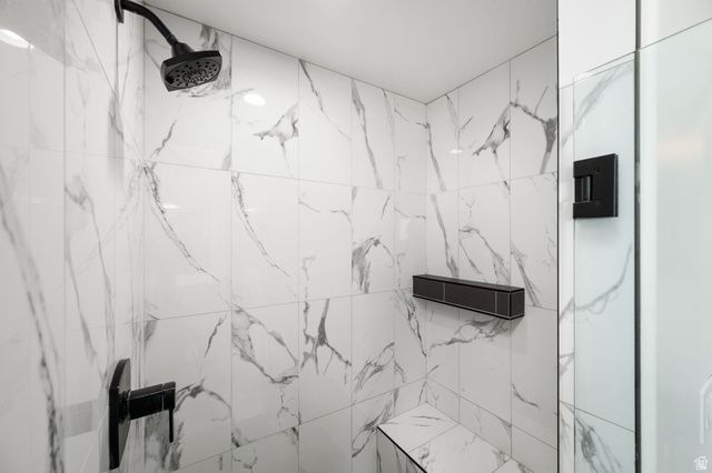 617 S MALORIE WAY, Ivins, UT 84738