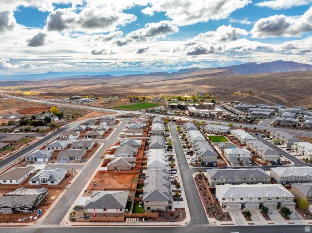 617 S MALORIE WAY, Ivins, UT 84738