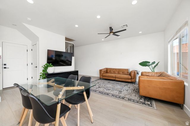 617 S MALORIE WAY, Ivins, UT 84738