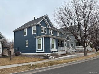 9247 E 107th Avenue, Commerce City, CO 80640