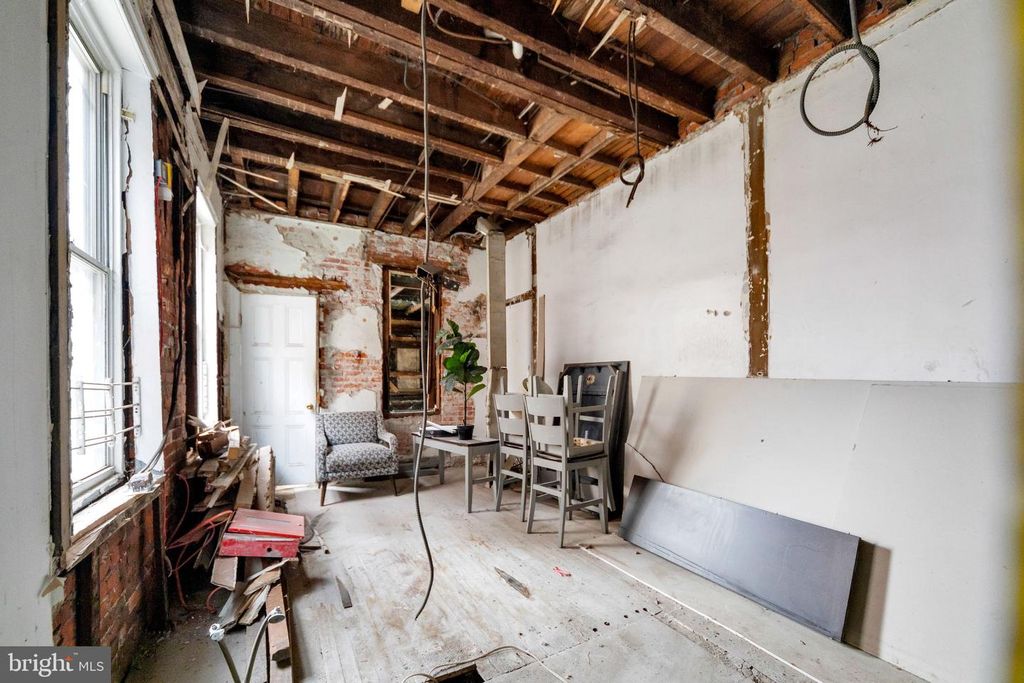 3218 W MONTGOMERY AVE, PHILADELPHIA, PA 19121 — photo 4