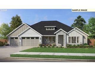 3617 Ne 168th St, Vancouver, WA 98686