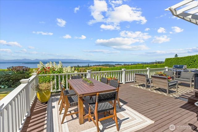 18311 8th Avenue NW, Shoreline, WA 98177