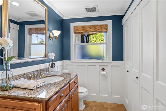 18311 8th Avenue NW, Shoreline, WA 98177