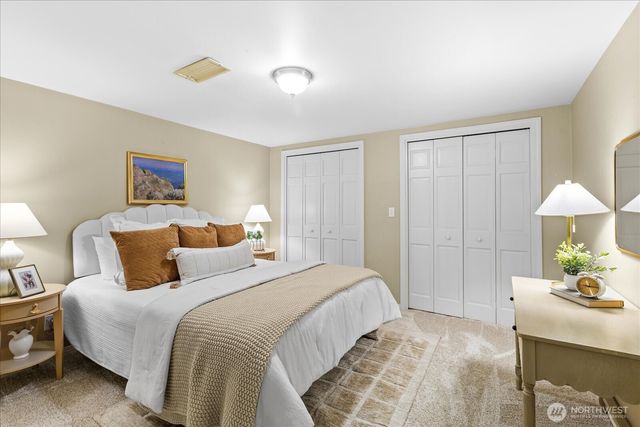 18311 8th Avenue NW, Shoreline, WA 98177