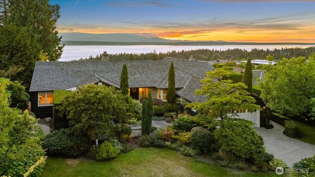 18311 8th Avenue NW, Shoreline, WA 98177