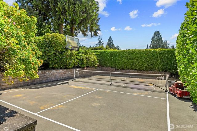 18311 8th Avenue NW, Shoreline, WA 98177