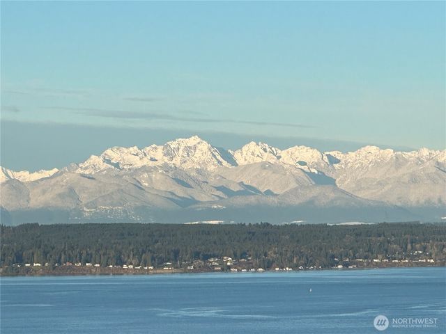 18311 8th Avenue NW, Shoreline, WA 98177
