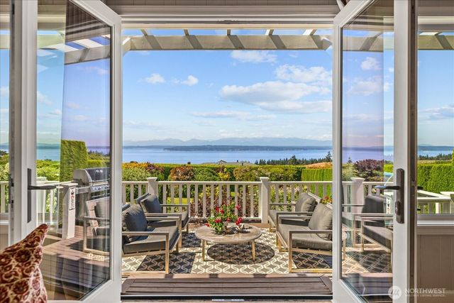 18311 8th Avenue NW, Shoreline, WA 98177