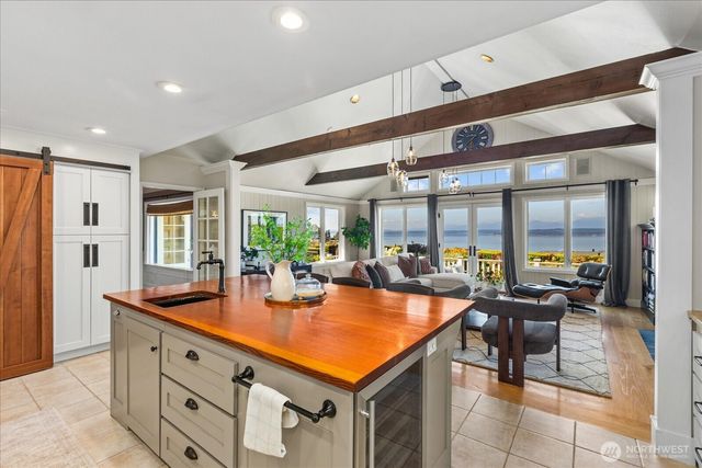 18311 8th Avenue NW, Shoreline, WA 98177