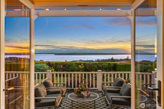18311 8th Avenue NW, Shoreline, WA 98177