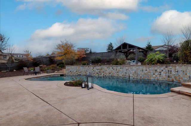 165 Keystone Ct, El Dorado Hills, CA 95762