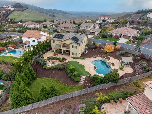 165 Keystone Ct, El Dorado Hills, CA 95762