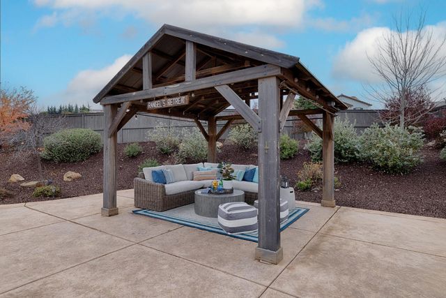 165 Keystone Ct, El Dorado Hills, CA 95762