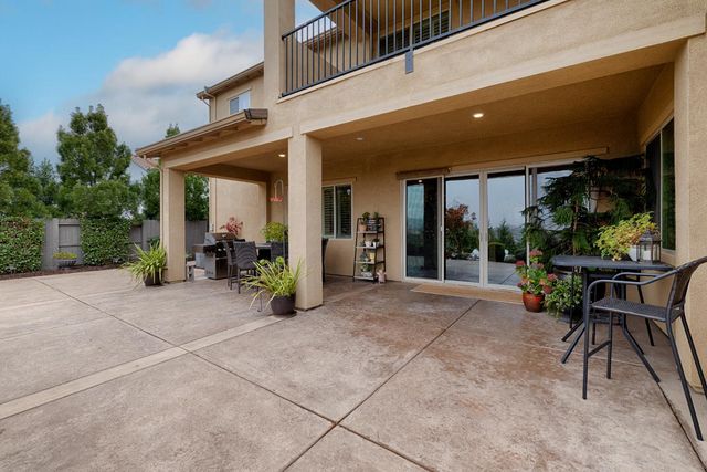 165 Keystone Ct, El Dorado Hills, CA 95762